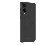 AmazingThing Minimal Air Case Samsung Galaxy S25 Edge czarne - 1483778 - zdjęcie 2